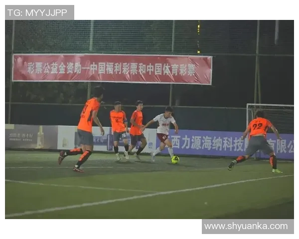 亚洲杯精彩赛事全程直播带你领略足球盛宴不容错过