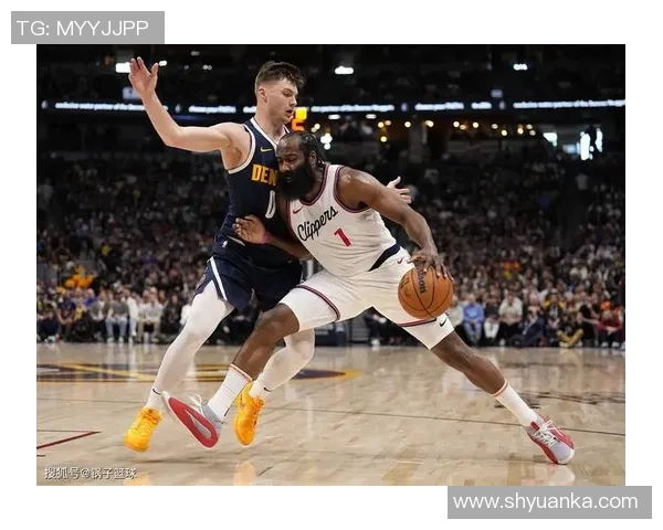 2021年NBA奇才与快船对决精彩瞬间回顾与分析