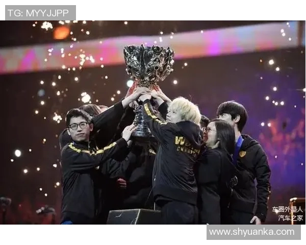 DOTA2灵活性排名新变动FPX团队表现引发广泛关注与讨论