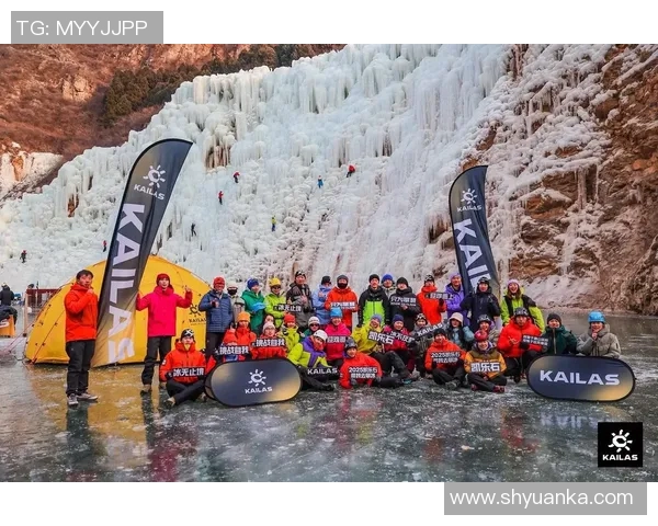 北京极限运动队引领潮流最新个人能力TOP10榜单揭晓