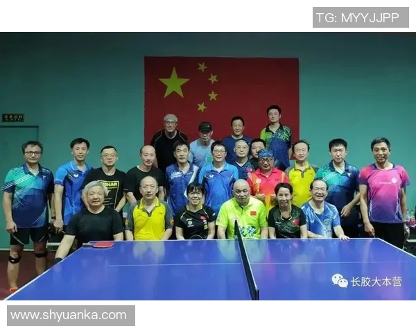 南京乒乓球队在全国比赛经验排行榜中荣获第三名的辉煌成就