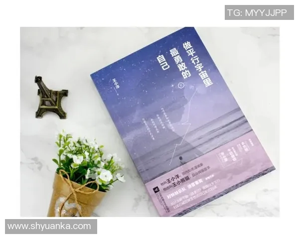 张军谈街舞之路：从热爱到职业的心路历程与成长故事