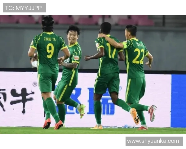 杭州篮球队在钻石联赛中以50分稳居积分榜首位全力争冠