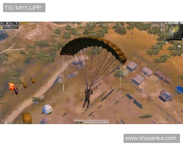 武汉攀岩队快攻战术解析与实战应用的深度分析