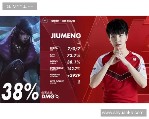 深入分析WE战队中路突破策略的战术应用与实战效果