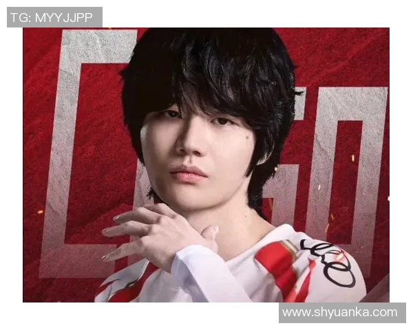 聚焦英雄联盟TES战队个人能力分析与表现探讨