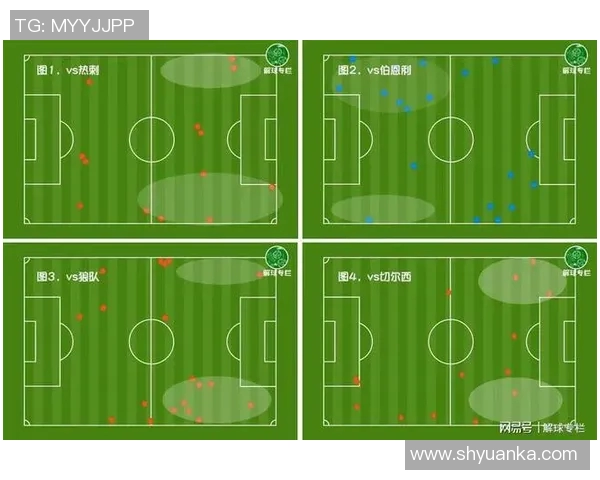 重庆排球队与北京排球队赛后复盘灵活性分析与战术对比