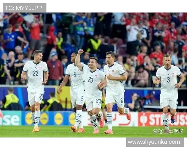 世界杯明星闪耀全球赛场激情再燃球迷热血共赴荣耀之路