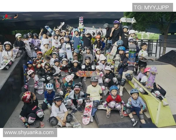 最新滑板技术排行榜前十名上海滑板队凭借创新实力强势领先