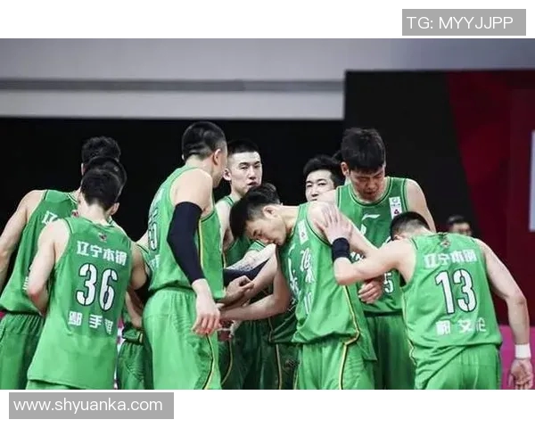 河南是否有CBA球队？省级联赛与职业梯队介绍