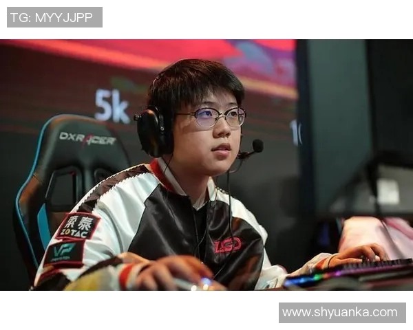 DOTA2热议IG耐力争议引发玩家讨论与反思的背后故事