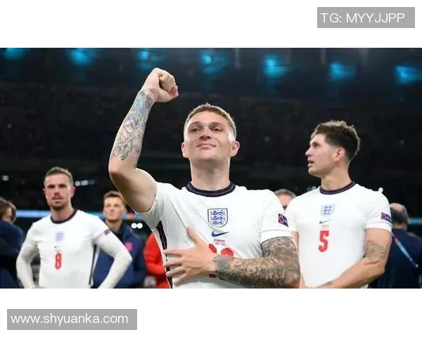 球员转会市场风云再起 新赛季引援动态一览