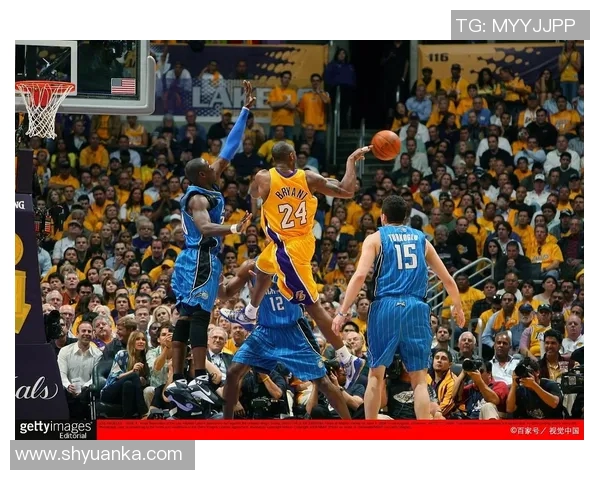 2020年湖人与76人精彩对决全场回放重温经典瞬间与赛场激情