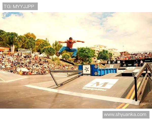 上海极限运动队中路突破创新之路探秘与未来展望