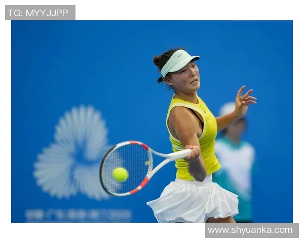 广州网球队以80分稳居全运会积分榜首位其他队伍紧随其后