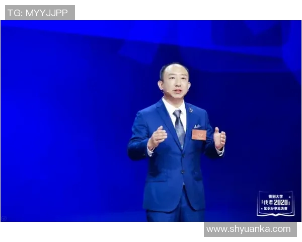 张伟专访：从初学者到飞盘高手的成长之路与心路历程分享