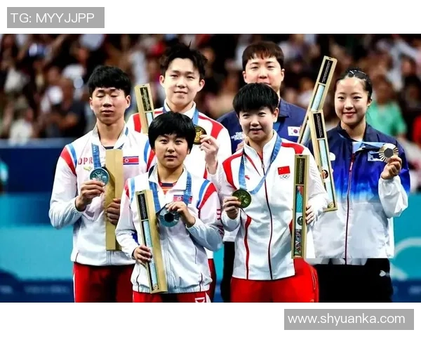 成都乒乓球队在全国耐力排行榜中荣获第四名展现出卓越实力与拼搏精神