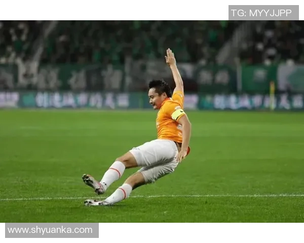 成都篮球队意识探讨与发展路径分析助力球队未来成长