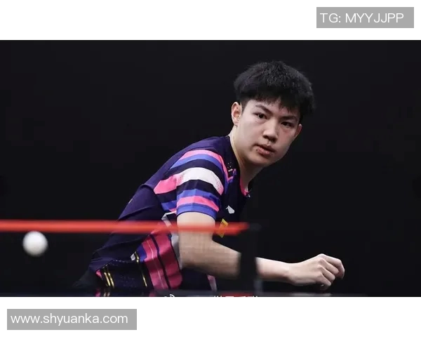 杭州篮球队以59分领跑大满贯积分榜展现强劲实力