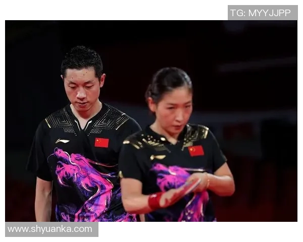 武汉乒乓球队与北京乒乓球队赛后战术分析与复盘探讨