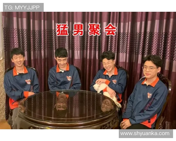 深入分析WE战队的防反战术及其在比赛中的应用策略