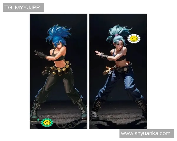 王丽独家揭秘DOTA2游戏策略与技巧分享助你提升实力