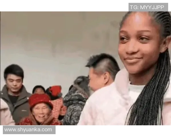 运动员的英文表达与文化差异探析：跨国交流中的语言障碍与解决策略