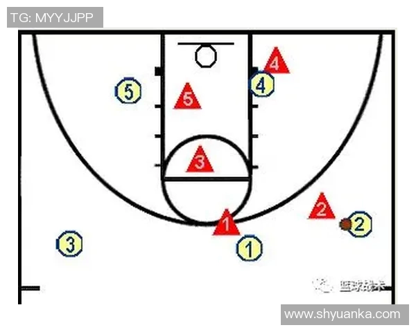 西安乒乓球队战术分析与盯防策略的得失评析