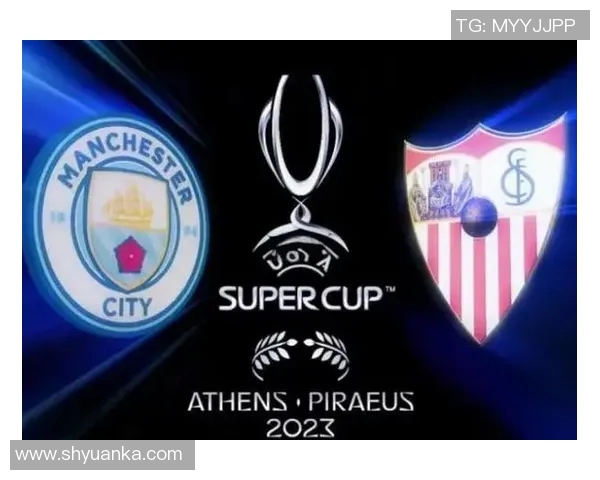 黄黑军团问鼎欧洲：解析多特蒙德欧冠夺冠历程