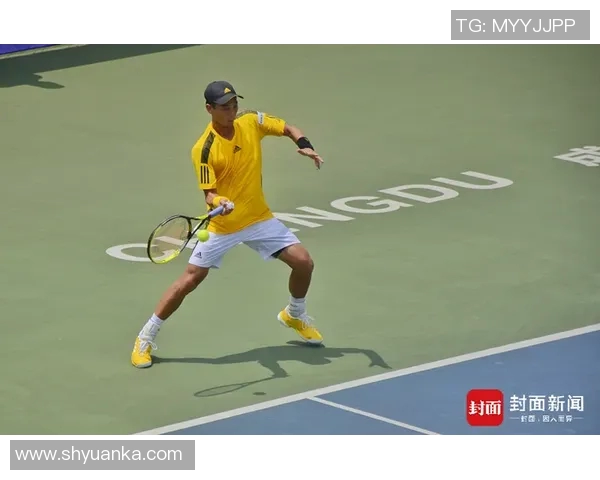 南京网球队在最新网球耐力排名中夺冠引领TOP10新潮流