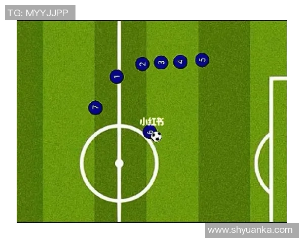 飞盘战术解析：杭州飞盘队防守策略与技巧深度剖析