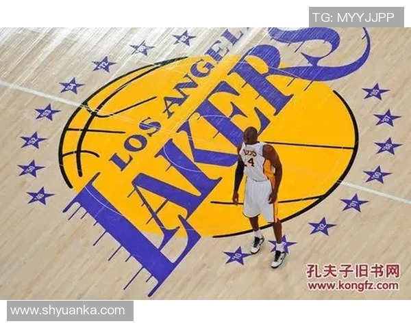 科比退役：湖人传奇的终章与篮球历史的永恒印记