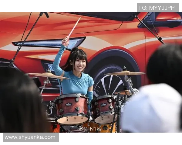 周秀英的街舞人生：从热爱到梦想的深度对话与成长之路