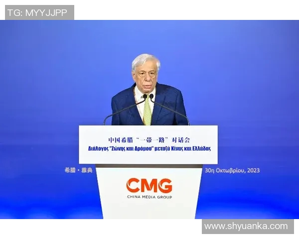 对话周秀英：回顾她的足球生涯与未来展望