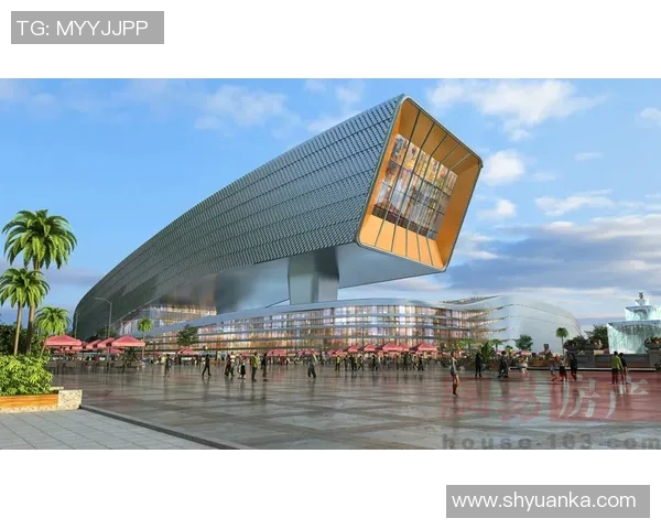 广州极限运动队的运营模式与发展趋势深度解析