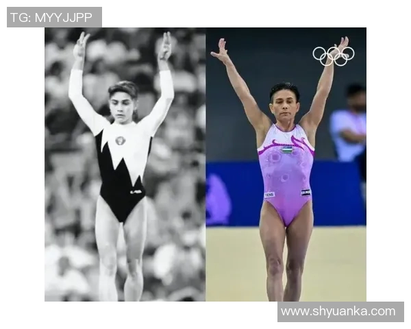 张秀英的网球人生：从青涩少女到赛场传奇的深度对话与启示