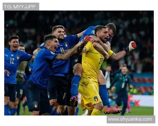 意甲输球最少的球队排名及防守战术解析