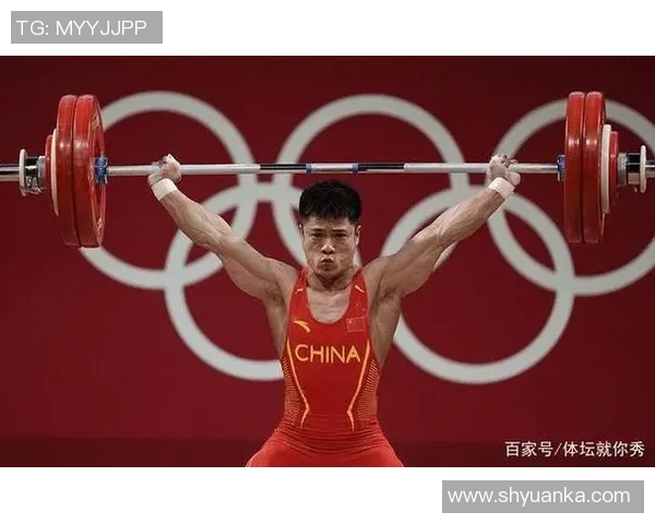 武汉滑板队领跑最新滑板灵活性TOP10榜单引发热议