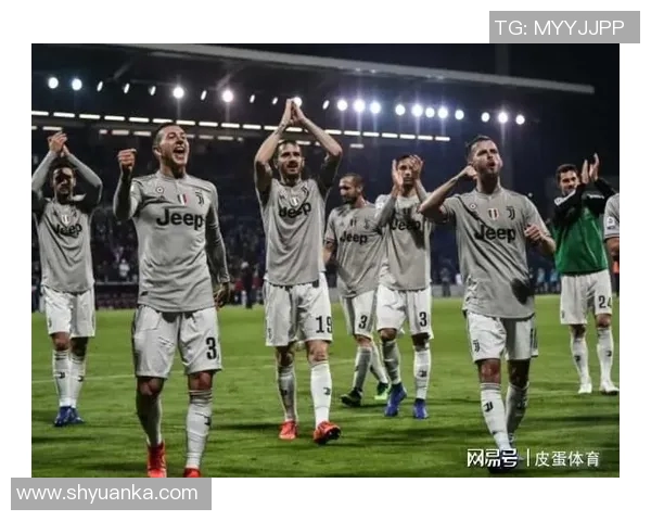 尤文图斯对阵斯佩齐亚精彩直播全程回顾与赛后分析