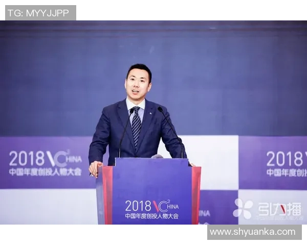 深度对话王秀英如何在和平精英中找到人生的意义与乐趣