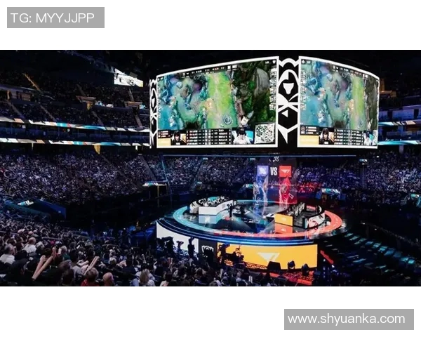 DOTA2巨献：深入解析JDG战队的技术策略与战术创新