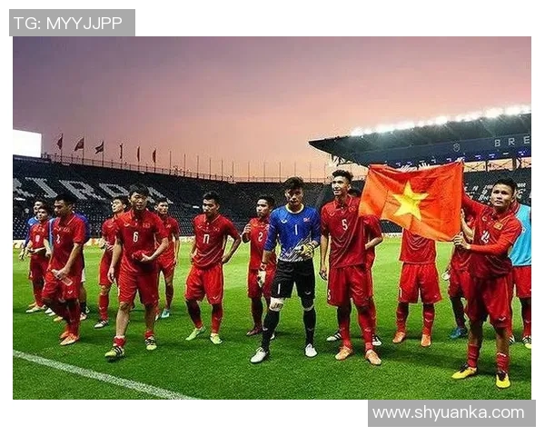 上海羽毛球队在邀请赛中的速度表现分析与点评