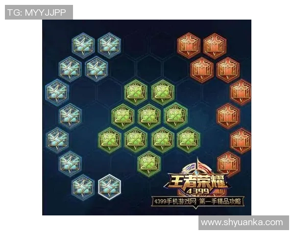 赵芳独家揭秘王者荣耀游戏技巧与心得分享助你快速提升段位