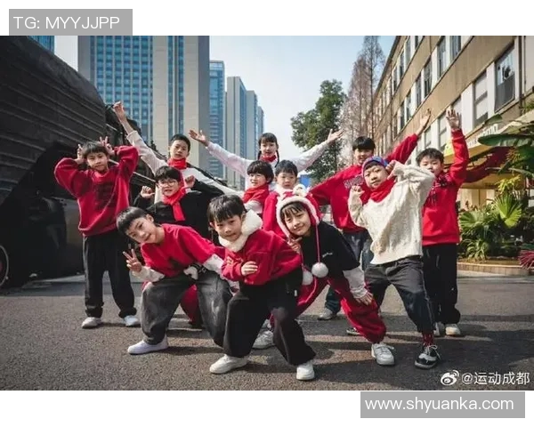 赛后分析：武汉街舞队与成都街舞队在灵活性上的精彩对决与表现探讨
