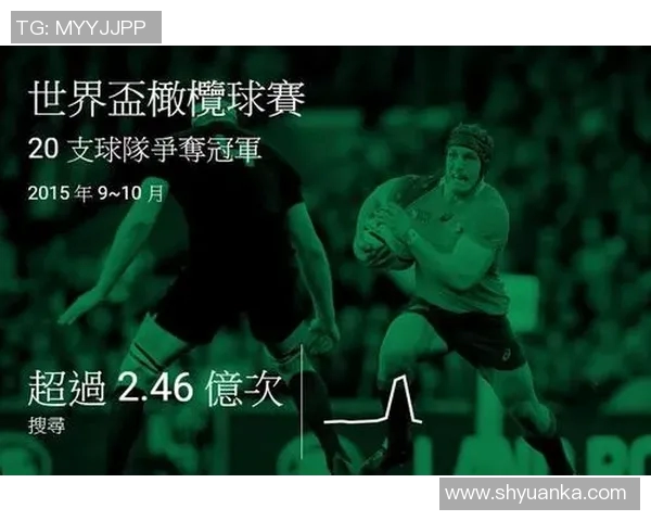 重庆篮球队的拼搏精神与世界杯之路的传奇故事
