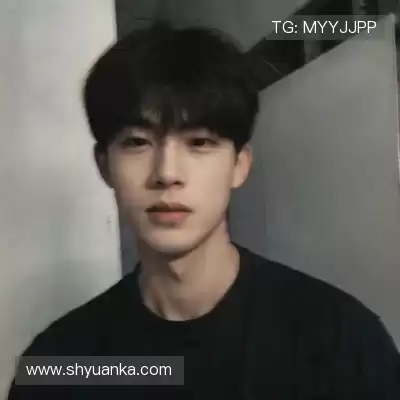 龚有闯
