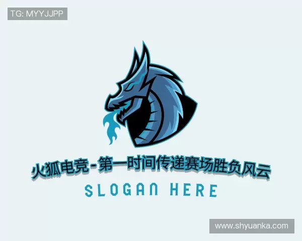 介绍火狐电竞