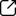 星空综合官网苏北县域兴起第二潮