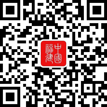 星空·综合体育共绘江河湖海生生不息壮美画卷